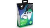  Pdp Metavolt Dual Charger White Licensed pentru XBOX SERIES