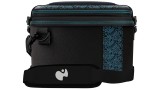  Pdp Overnight Glow Case Sheikah Shoot Pull N Go pentru NSW