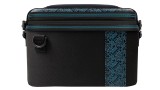  Pdp Overnight Glow Case Sheikah Shoot Pull N Go pentru NSW