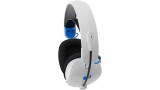 Pdp Phantom Wireless White Headset pentru PS5 / PS4 / PC
