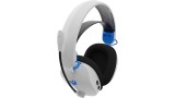  Pdp Phantom Wireless White Headset pentru PS5 / PS4 / PC