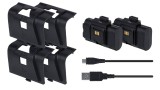  Pdp Play And Charge Kit pentru XBOX SERIES