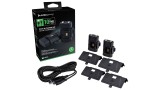  Pdp Play And Charge Kit pentru XBOX SERIES