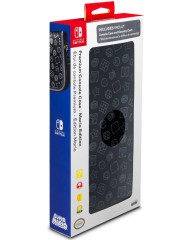 Pdp Protective Pouch Carrying Case Premium Mario