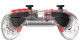 Joc Pdp Realmz Wireless Controller Sonic Shadow Ark pentru NSW