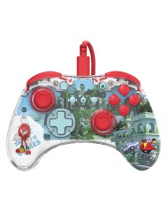 Pdp Realmz Wired Controller Knuckles