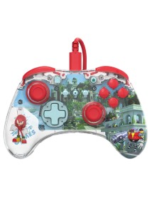 Pdp Realmz Wired Controller Knuckles 