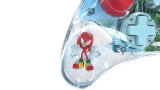  Pdp Realmz Wired Controller Knuckles pentru NSW