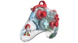  Pdp Realmz Wired Controller Knuckles pentru NSW