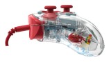  Pdp Realmz Wired Controller Knuckles pentru NSW