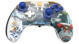  Pdp Realmz Wired Controller Tails pentru NSW