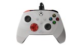 Pdp Rematch & Airlite Radial White Bundle pentru XBOX SERIES / Xbox One / PC