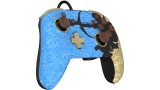  Pdp Rematch Wired Controller Ancient Arrows pentru NSW