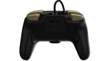  Pdp Rematch Wired Controller Ancient Arrows pentru NSW