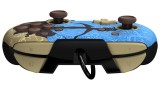  Pdp Rematch Wired Controller Ancient Arrows pentru NSW