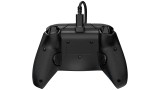  Pdp Rematch Wired Controller Glow Space Dust pentru XBOX SERIES / Xbox One / PC