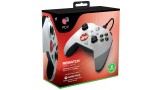  Pdp Rematch Wired Controller Radial White pentru XBOX SERIES
