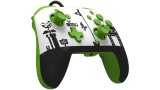 Pdp Rematch Wired Controller Super Mario Retro pentru NSW