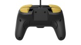  Pdp Rematch Wired Controller Zelda Hyrule Blue pentru NSW