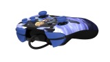  Pdp Rematch Wired Controller Zelda Warrior Link pentru NSW