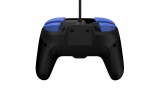  Pdp Rematch Wired Controller Zelda Warrior Link pentru NSW