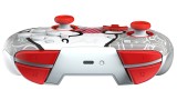  Pdp Rematch Wireless Controller Glow Boo Hoo pentru NSW