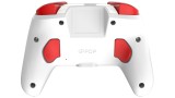  Pdp Rematch Wireless Controller Glow Boo Hoo pentru NSW