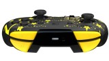  Pdp Rematch Wireless Controller Glow Mario Stars pentru NSW