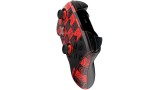  Pdp Rematch Wireless Controller Glow Super Icon pentru NSW
