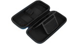 Pdp Travel Case Mario Escape pentru NSW