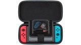  Pdp Travel Case Mario Kart Racers pentru NSW