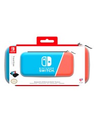Pdp Travel Case Neon Pop