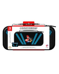 Pdp Travel Case Plus Glow Kart Drift