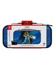 Pdp Travel Case Plus Glow Link Hero
