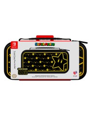Pdp Travel Case Plus Glow Stars