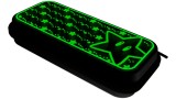  Pdp Travel Case Plus Glow Stars pentru NSW