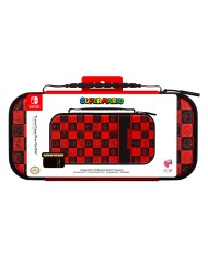 Pdp Travel Case Plus Glow Super Icon