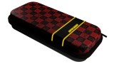  Pdp Travel Case Plus Glow Super Icon pentru NSW