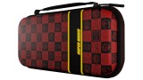  Pdp Travel Case Plus Glow Super Icon pentru NSW