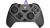  Pdp Victrix Gambit Prime Wired Controller pentru XBOX SERIES / Xbox One / PC
