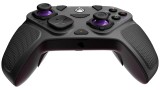  Pdp Victrix Gambit Prime Wired Controller pentru XBOX SERIES / Xbox One / PC