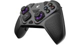  Pdp Victrix Gambit Prime Wired Controller pentru XBOX SERIES / Xbox One / PC