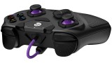 Pdp Victrix Gambit Prime Wired Controller pentru XBOX SERIES / Xbox One / PC