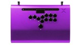  Pdp Victrix Pro Fs 12 Arcade Fight Stick Purple pentru PS5 / PS4 / PC