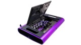  Pdp Victrix Pro Fs 12 Arcade Fight Stick Purple pentru PS5 / PS4 / PC