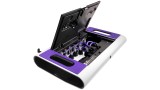  Pdp Victrix Pro Fs 12 Arcade Fight Stick White pentru PS5 / PS4 / PC