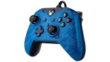  Pdp Wired Controller Blue Camo pentru XBOX SERIES