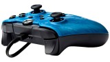  Pdp Wired Controller Blue Camo pentru XBOX SERIES