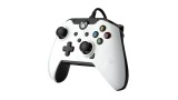  Pdp Wired Controller White pentru XBOX SERIES