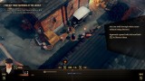 Joc Peaky Blinders Mastermind pentru PS4